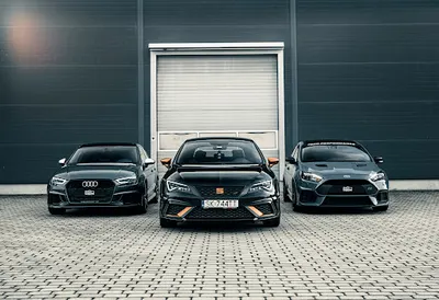 Turbo Car Rental wypożyczalnia samochodów